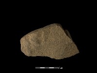 藏品(石片器)的圖片