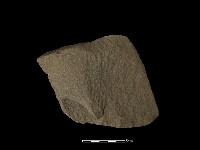 藏品(石片器)的圖片