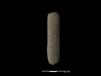 藏品(間接打擊棒)的圖片