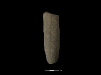 藏品(間接打擊棒)的圖片