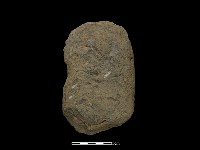 藏品(石鎚)的圖片