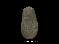 藏品(石鎚)的圖片