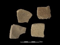 藏品(砥石)的圖片