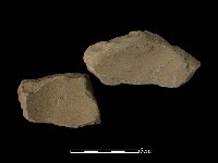 藏品(砥石)的圖片