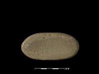 藏品(砥石)的圖片