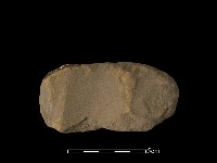 藏品(砥石)的圖片