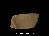 藏品(砥石)的圖片