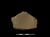 藏品(砥石)的圖片