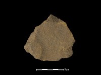 藏品(砥石)的圖片