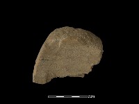 藏品(砥石)的圖片