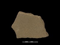 藏品(砥石)的圖片