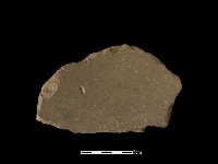 藏品(砥石)的圖片