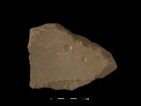 藏品(砥石)的圖片