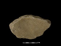 藏品(砥石)的圖片