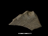 藏品(砥石)的圖片