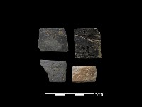 藏品(陶環)的圖片