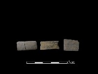 藏品(陶環)的圖片