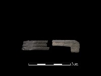 藏品(陶環)的圖片