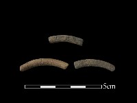 藏品(陶環)的圖片