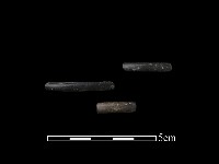 藏品(陶環)的圖片