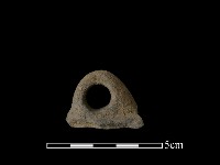 藏品(陶耳)的圖片