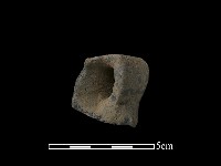 藏品(陶耳)的圖片