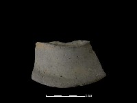 藏品(陶片)的圖片