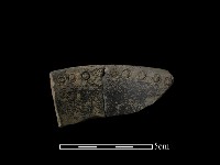 藏品(陶片)的圖片