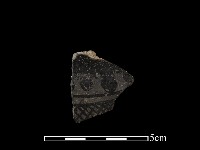 藏品(陶片)的圖片