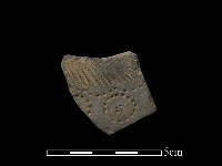 藏品(陶片)的圖片