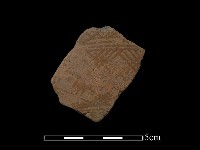 藏品(陶片)的圖片