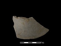 藏品(陶片)的圖片