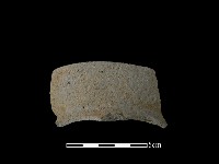 藏品(陶片)的圖片