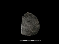 藏品(陶片)的圖片