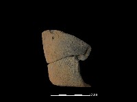 藏品(陶片)的圖片