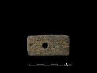 藏品(陶器)的圖片