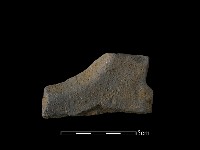 藏品(陶片)的圖片