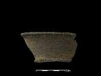 藏品(陶片)的圖片