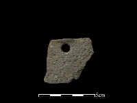 藏品(陶片)的圖片