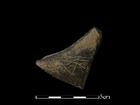 藏品(陶片)的圖片