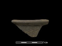 藏品(陶片)的圖片