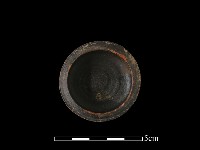 藏品(陶蓋)的圖片