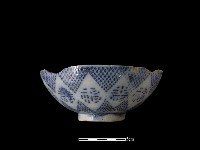 藏品(瓷碗)的圖片