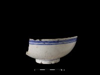 藏品(瓷碗)的圖片