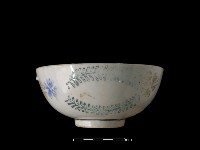 藏品(瓷碗)的圖片