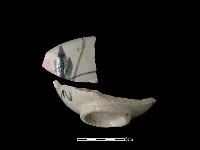 藏品(瓷碗)的圖片