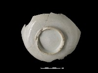 藏品(瓷碗)的圖片