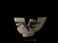 藏品(瓷碗)的圖片