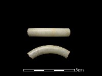 藏品(玉環)的圖片