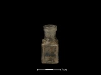 藏品(玻璃罐)的圖片